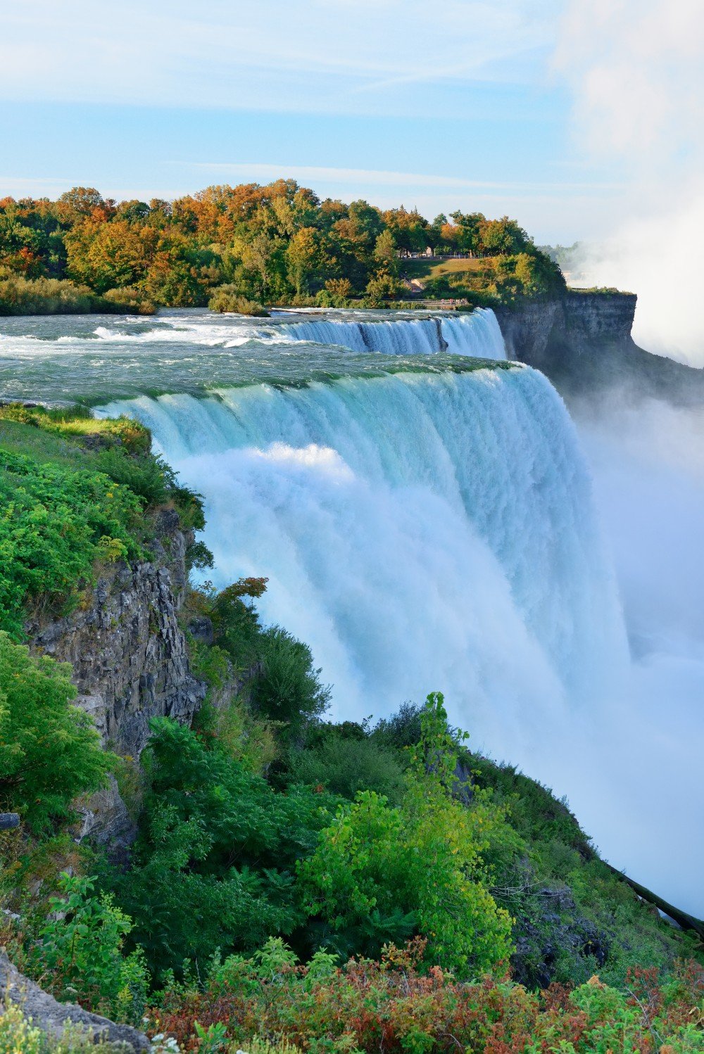 niagara falls (1)